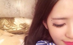 真人性姿势3D动态图